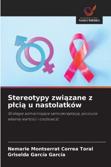 Stereotypy związane z płcią u nastolatków