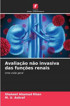 Avaliação não invasiva das funções renais