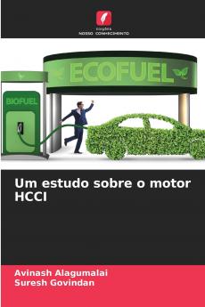 Um estudo sobre o motor HCCI
