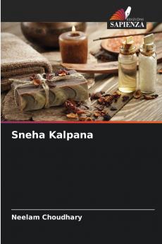 Sneha Kalpana
