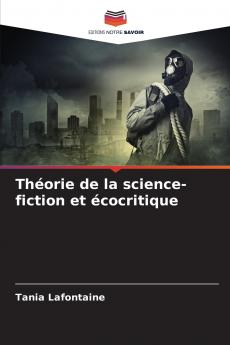 Théorie de la science-fiction et écocritique