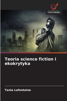 Teoria science fiction i ekokrytyka
