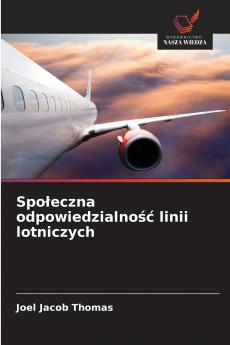 Społeczna odpowiedzialność linii lotniczych