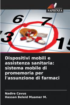 Dispositivi mobili e assistenza sanitaria
