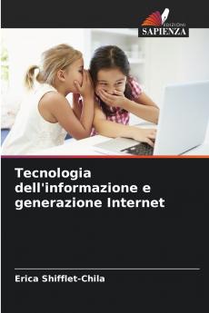 Tecnologia dell'informazione e generazione Internet