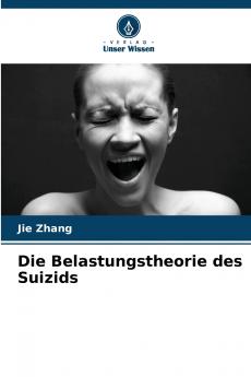 Die Belastungstheorie des Suizids