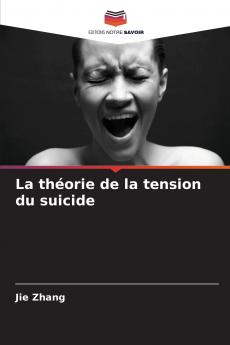 La théorie de la tension du suicide