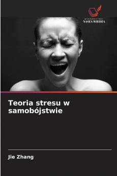 Teoria stresu w samobójstwie