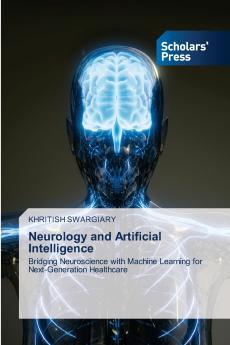 Neurology and Artificial Intelligence