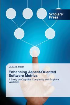 Enhancing Aspect-Oriented Software Metrics