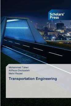 Transportation Engineering