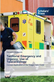 Territorial Emergency and Urgency