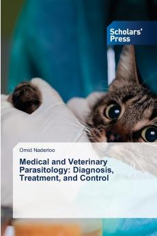 Medical and Veterinary Parasitology