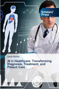AI in Healthcare