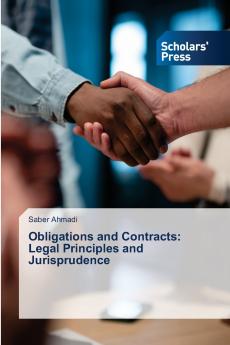 Obligations and Contracts