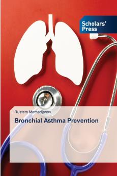 Bronchial Asthma Prevention