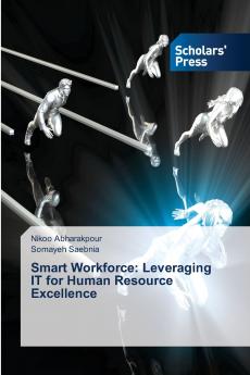 Smart Workforce