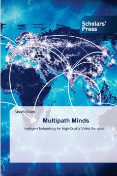 Multipath Minds