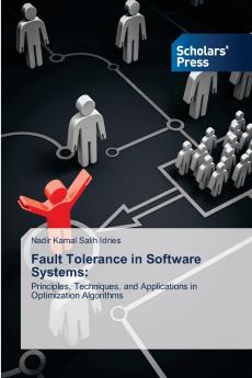 Fault Tolerance in Software Systems