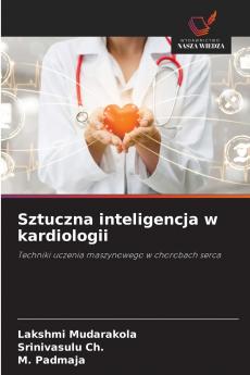 Sztuczna inteligencja w kardiologii
