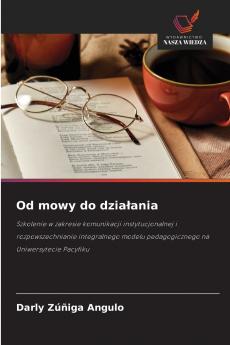 Od mowy do działania