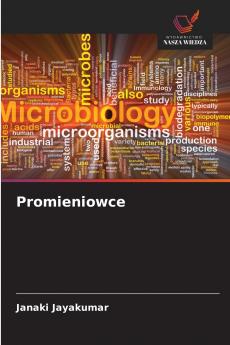 Promieniowce
