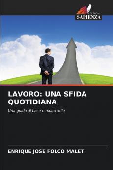 LAVORO