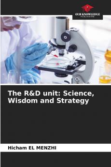 The R&D unit