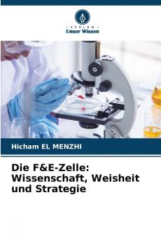 Die F&E-Zelle