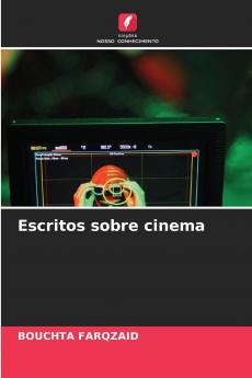 Escritos sobre cinema