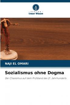Sozialismus ohne Dogma