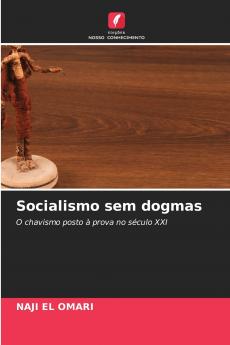 Socialismo sem dogmas