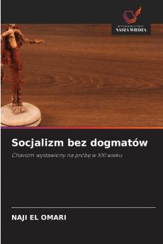 Socjalizm bez dogmatów