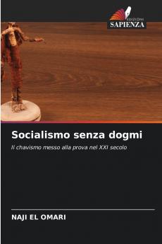 Socialismo senza dogmi