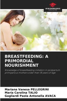 BREASTFEEDING