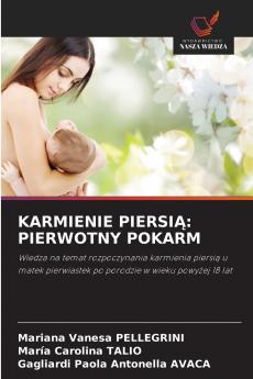 KARMIENIE PIERSIĄ