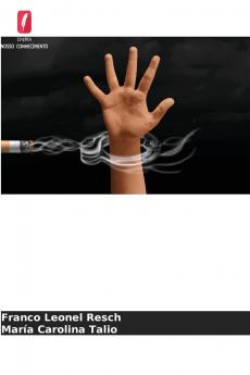 FUMAR NO MEIO UNIVERSITÁRIO