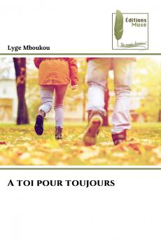 A toi pour toujours