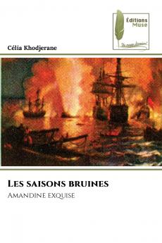 Les saisons bruines