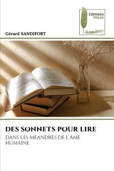 DES SONNETS POUR LIRE