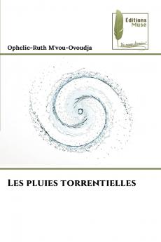 Les pluies torrentielles