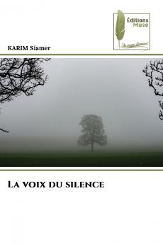 La voix du silence