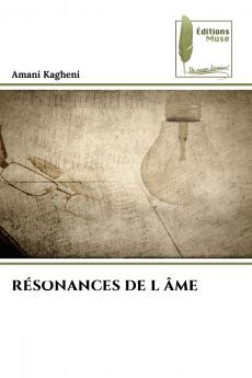 RÉSONANCES DE L ÂME