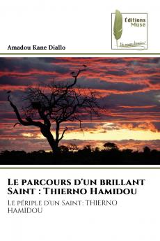 Le parcours d'un brillant Saint