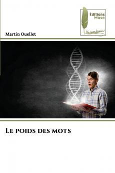 Le poids des mots