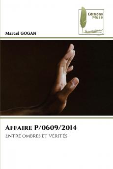 Affaire P/0609/2014