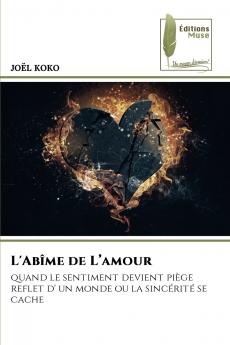 L'Abîme de L'amour