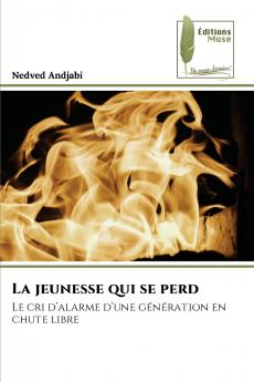La jeunesse qui se perd