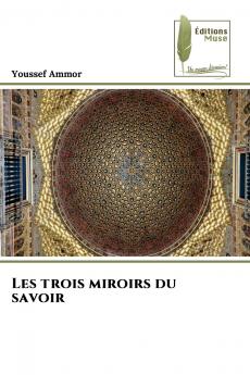 Les trois miroirs du savoir