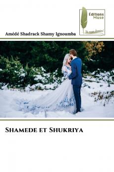 Shamede et Shukriya